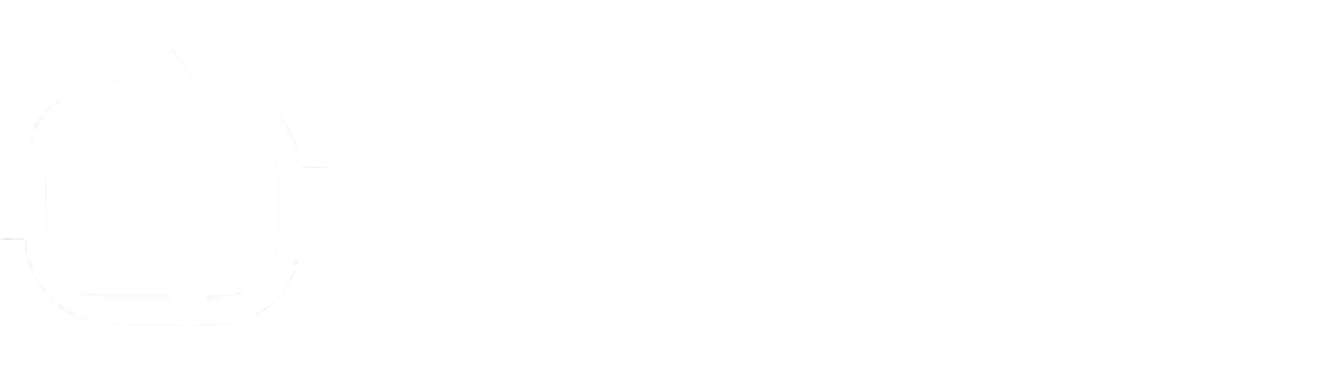 腾讯地图标注问题至少5个字 - 用AI改变营销